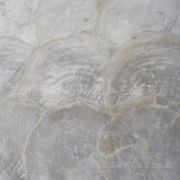 贝光璀璨 海岛贝贝熔贝铭框与柔镜幻想系列赏析